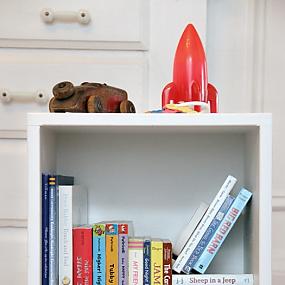 diy-skateboard-cubby-for-children-01