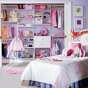 modern-kids-closet-organized-03