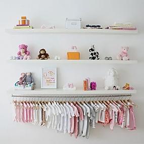 modern-kids-closet-organized-11