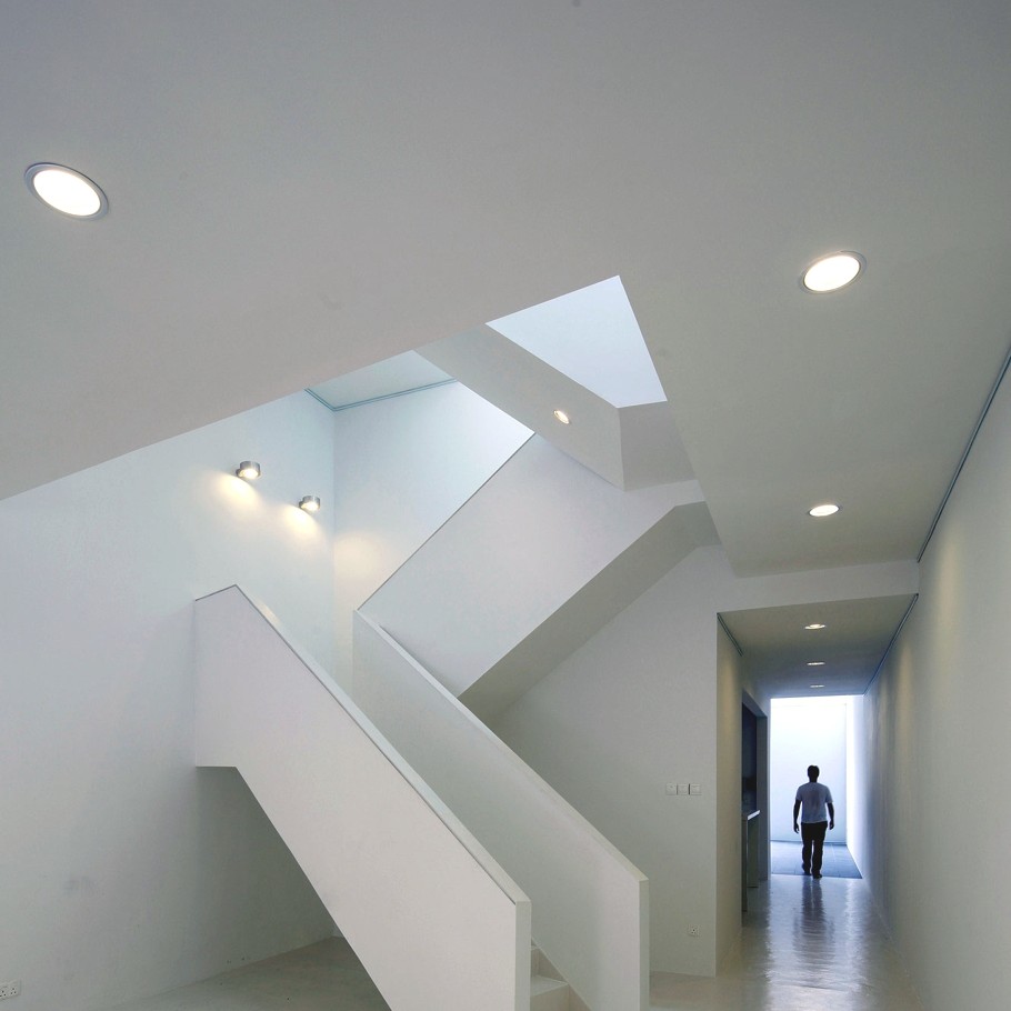 gallery-house-singapore