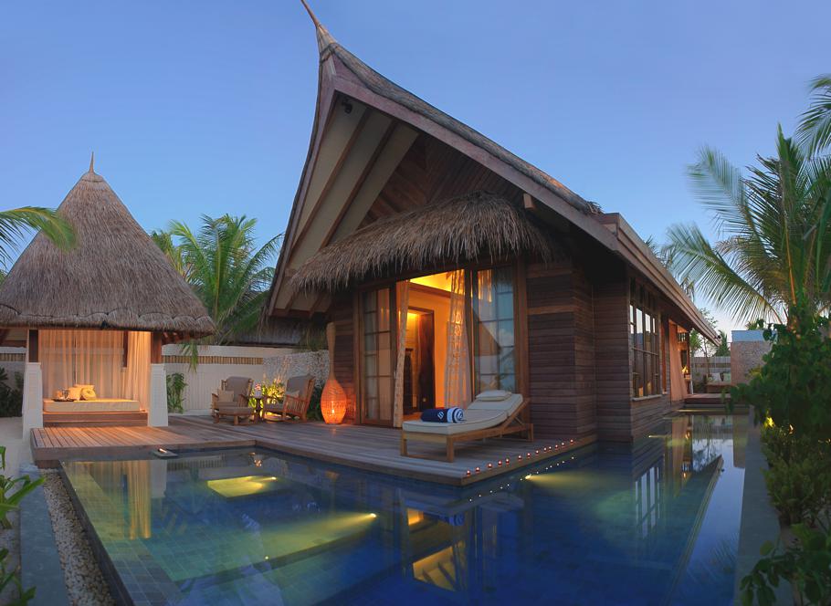 luxury-jumeirah-vittaveli-maldives