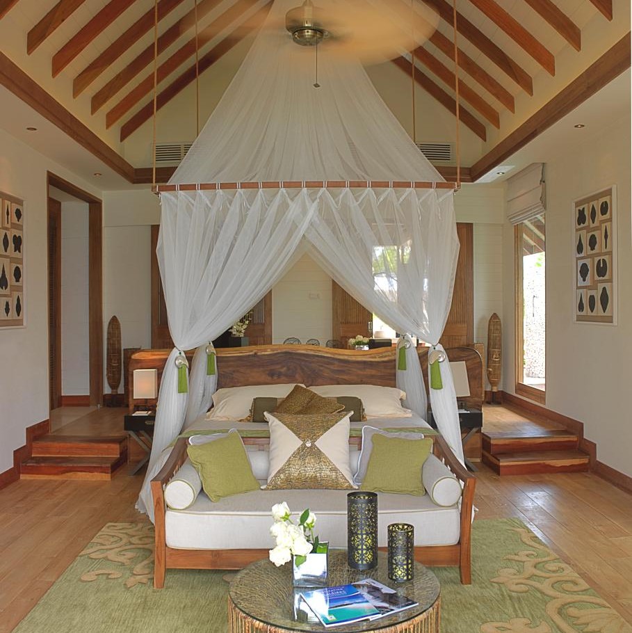 luxury-jumeirah-vittaveli-maldives