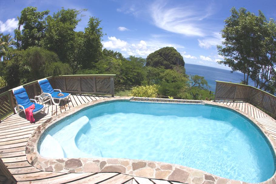 luxury-suite-with-plunge-pool