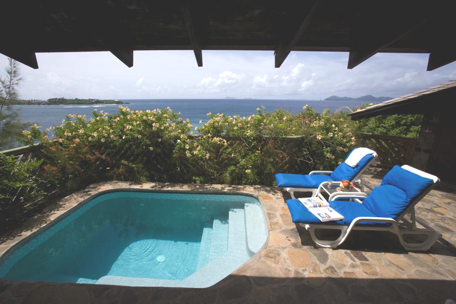 luxury-suite-with-plunge-pool