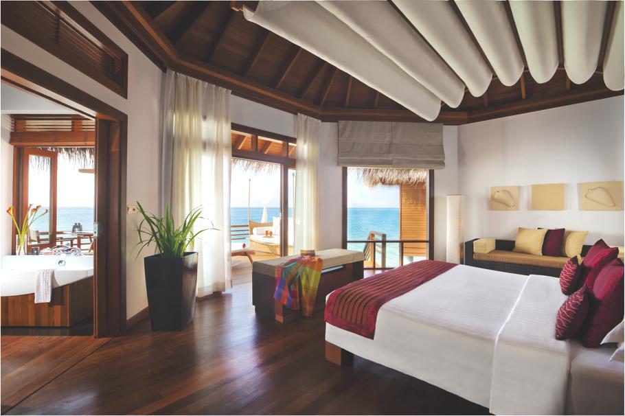 maldives-living-at-baros-residence