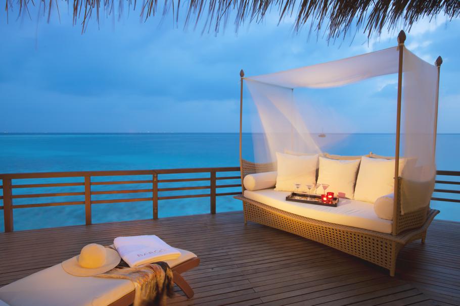 maldives-living-at-baros-residence