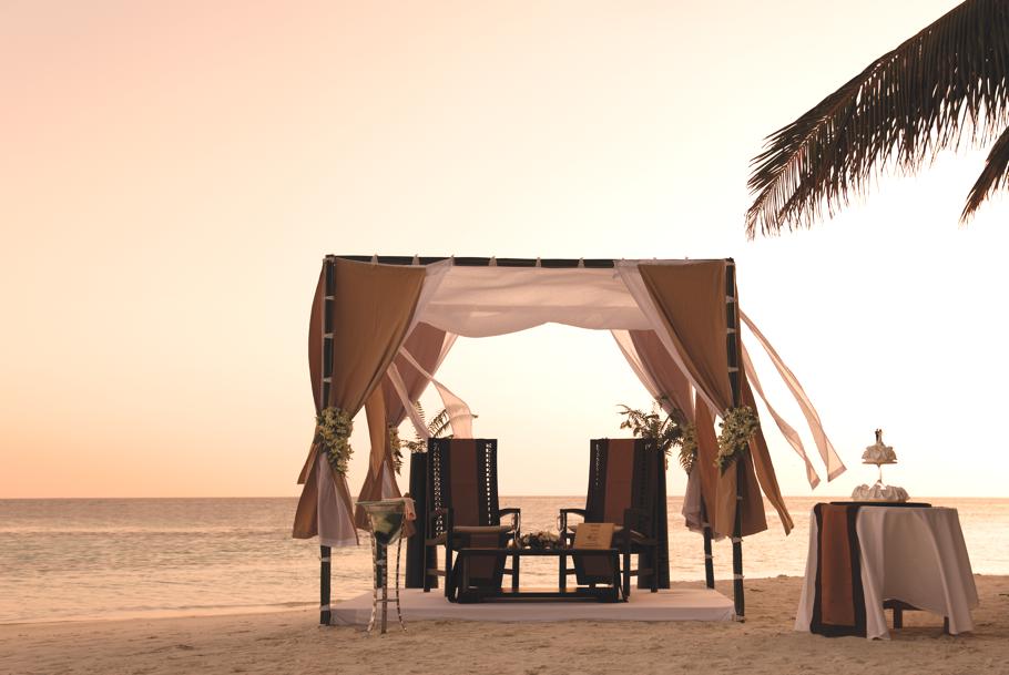 maldives-living-at-baros-residence
