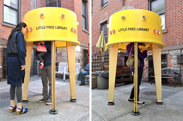 free-little-library-03