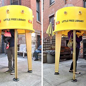 free-little-library-03