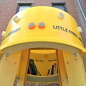 free-little-library-06