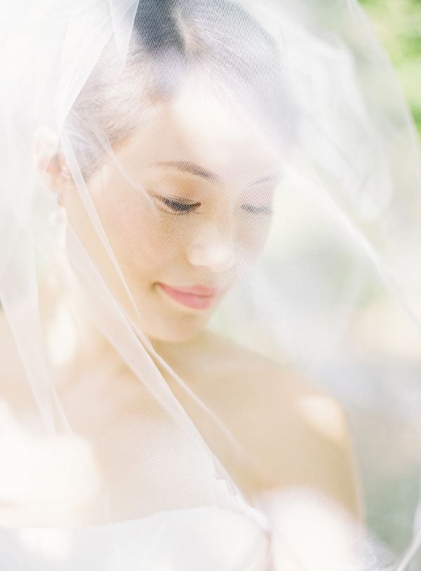 wedding-bride-veil