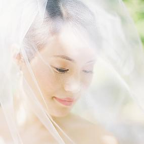 wedding-bride-veil