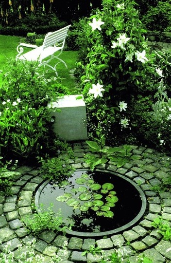decorative-ponds-01