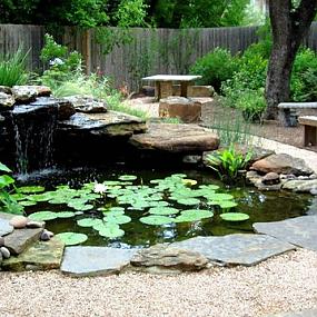 decorative-ponds-09