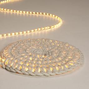 diy-carpet-light-01