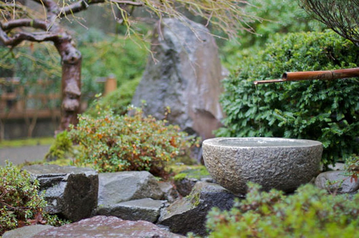 japanese-garden-01