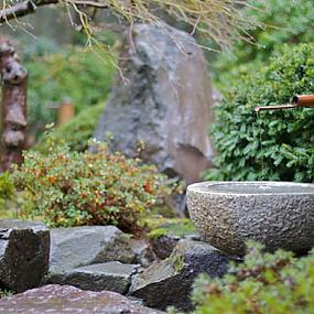 japanese-garden-01