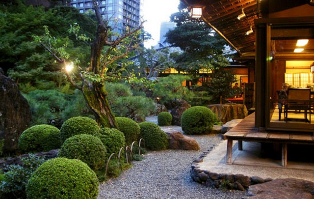 japanese-garden-05