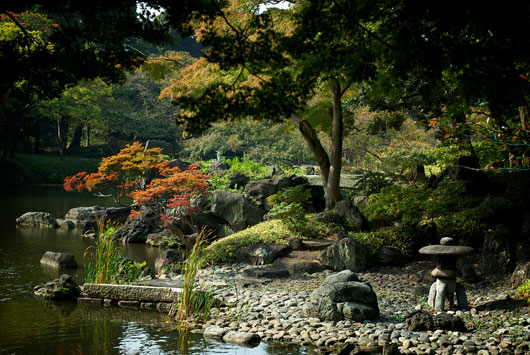 japanese-garden-07