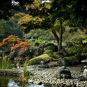 japanese-garden-07