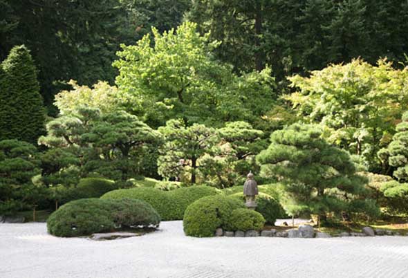 japanese-garden-08