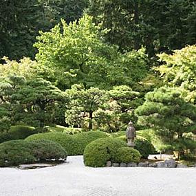 japanese-garden-08
