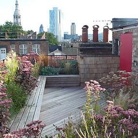 rooftop-garden-20