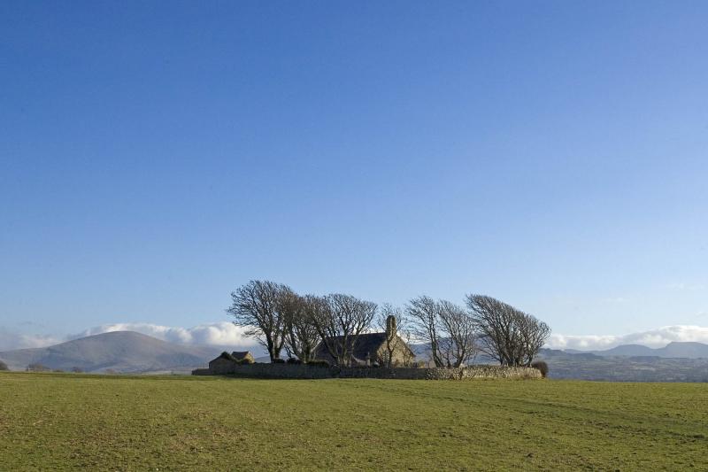 landscape-wales