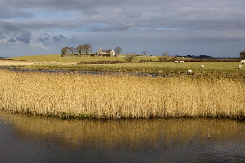 landscape-wales