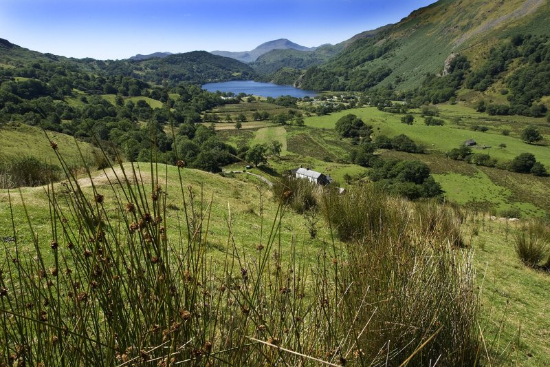 landscape-wales