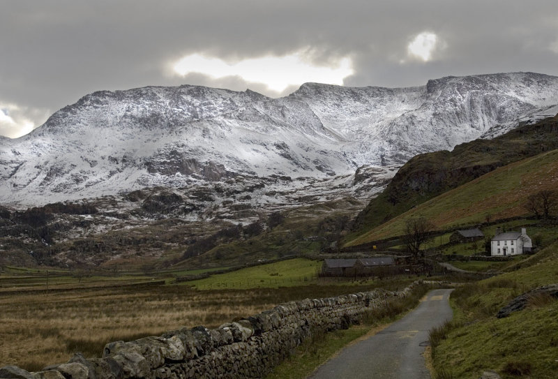 landscape-wales