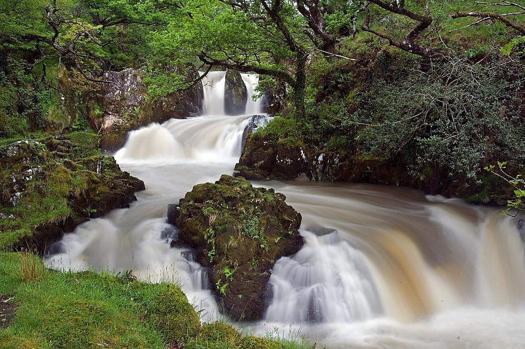 landscape-wales