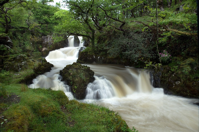 landscape-wales