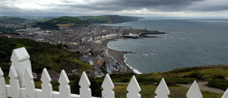 landscape-wales