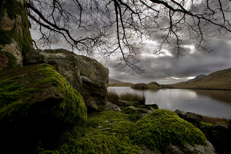 landscape-wales