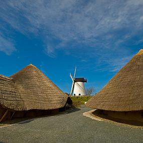 landscape-wales-32