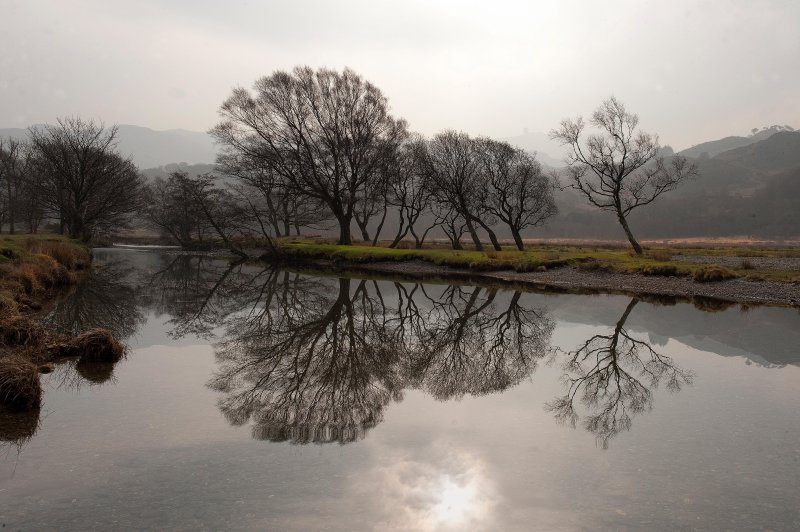 landscape-wales