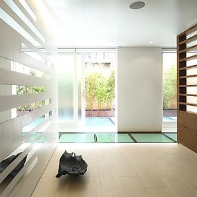 10luxury-homes-london-09