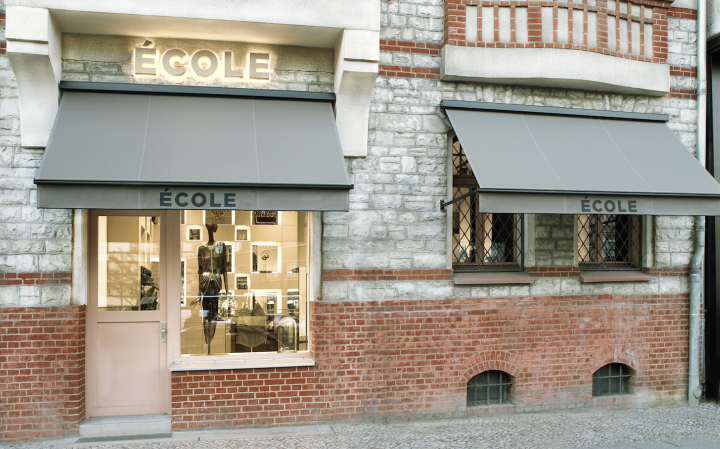 accessories-boutique-ecole-05