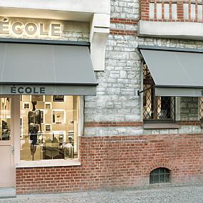 accessories-boutique-ecole-05