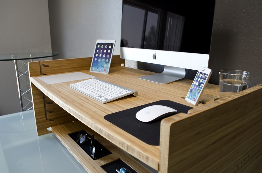 adjustable-wooden-desk-14