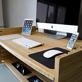 adjustable-wooden-desk-14
