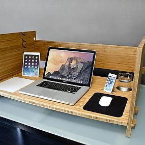 adjustable-wooden-desk-16