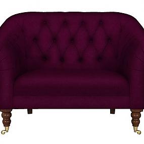 best-modern-sofas-01