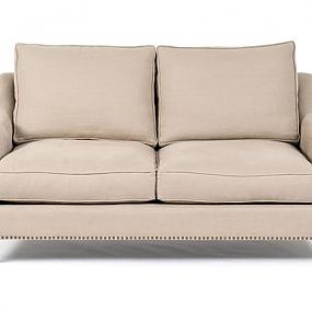 best-modern-sofas-06