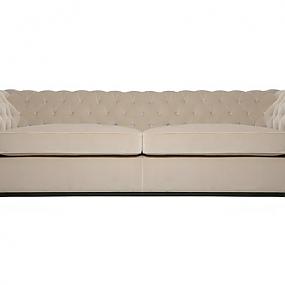 best-modern-sofas-11