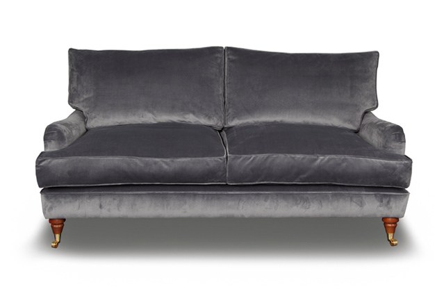best-modern-sofas-13