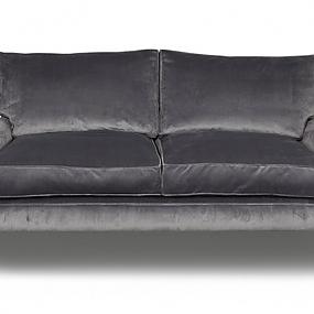 best-modern-sofas-13