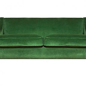 best-modern-sofas-16