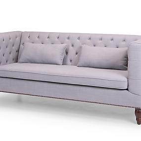 best-modern-sofas-19
